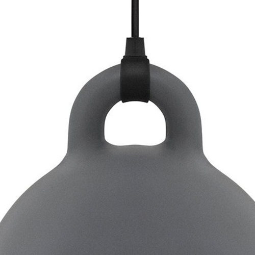 Bell normann copenhagen